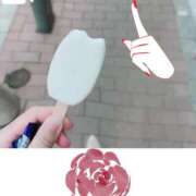 ヒメ日記 2025/06/22 16:30 投稿 新垣れい 日暮里ド淫乱倶楽部