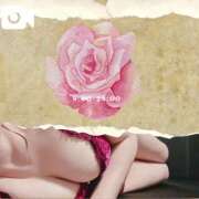 ヒメ日記 2025/06/27 17:04 投稿 新垣れい 日暮里ド淫乱倶楽部