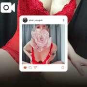 ヒメ日記 2025/06/27 18:34 投稿 新垣れい 日暮里ド淫乱倶楽部