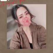 ヒメ日記 2025/07/06 09:16 投稿 新垣れい 日暮里ド淫乱倶楽部