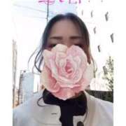 ヒメ日記 2025/07/15 13:44 投稿 新垣れい 日暮里ド淫乱倶楽部