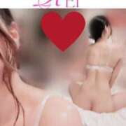 ヒメ日記 2025/07/20 10:44 投稿 新垣れい 日暮里ド淫乱倶楽部