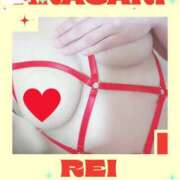 ヒメ日記 2025/07/20 19:47 投稿 新垣れい 日暮里ド淫乱倶楽部