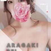 ヒメ日記 2025/07/25 09:19 投稿 新垣れい 日暮里ド淫乱倶楽部