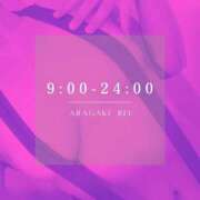 ヒメ日記 2025/07/25 10:44 投稿 新垣れい 日暮里ド淫乱倶楽部