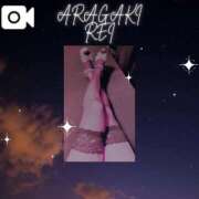 ヒメ日記 2025/07/25 18:05 投稿 新垣れい 日暮里ド淫乱倶楽部