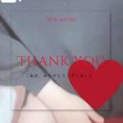 ヒメ日記 2025/07/25 23:44 投稿 新垣れい 日暮里ド淫乱倶楽部