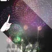 ヒメ日記 2025/07/26 20:44 投稿 新垣れい 日暮里ド淫乱倶楽部