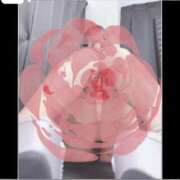 ヒメ日記 2025/07/27 09:14 投稿 新垣れい 日暮里ド淫乱倶楽部