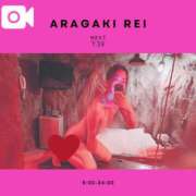 ヒメ日記 2025/07/27 21:18 投稿 新垣れい 日暮里ド淫乱倶楽部