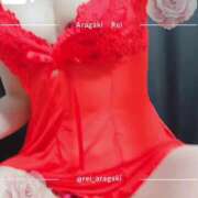 ヒメ日記 2025/08/06 09:04 投稿 新垣れい 日暮里ド淫乱倶楽部