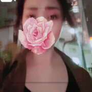 ヒメ日記 2025/08/06 23:34 投稿 新垣れい 日暮里ド淫乱倶楽部