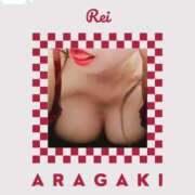 ヒメ日記 2025/08/10 15:12 投稿 新垣れい 日暮里ド淫乱倶楽部