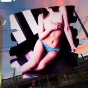 ヒメ日記 2025/08/10 21:19 投稿 新垣れい 日暮里ド淫乱倶楽部