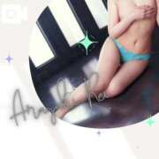 ヒメ日記 2025/08/14 22:44 投稿 新垣れい 日暮里ド淫乱倶楽部