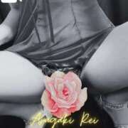 ヒメ日記 2025/08/15 10:13 投稿 新垣れい 日暮里ド淫乱倶楽部