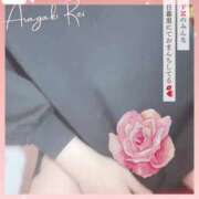 ヒメ日記 2025/08/16 21:19 投稿 新垣れい 日暮里ド淫乱倶楽部