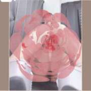 ヒメ日記 2025/08/19 09:09 投稿 新垣れい 日暮里ド淫乱倶楽部