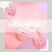 ヒメ日記 2025/08/19 12:05 投稿 新垣れい 日暮里ド淫乱倶楽部