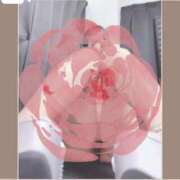 ヒメ日記 2025/08/31 17:15 投稿 新垣れい 日暮里ド淫乱倶楽部