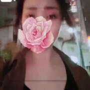 ヒメ日記 2025/08/31 23:44 投稿 新垣れい 日暮里ド淫乱倶楽部