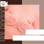 ヒメ日記 2025/09/02 09:04 投稿 新垣れい 日暮里ド淫乱倶楽部