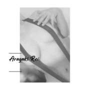 ヒメ日記 2025/09/04 11:14 投稿 新垣れい 日暮里ド淫乱倶楽部