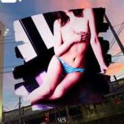 ヒメ日記 2025/09/04 17:05 投稿 新垣れい 日暮里ド淫乱倶楽部