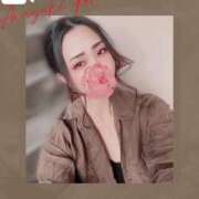 ヒメ日記 2025/09/07 09:24 投稿 新垣れい 日暮里ド淫乱倶楽部