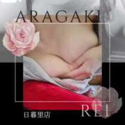 ヒメ日記 2025/09/07 10:21 投稿 新垣れい 日暮里ド淫乱倶楽部