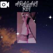 ヒメ日記 2025/09/09 21:14 投稿 新垣れい 日暮里ド淫乱倶楽部