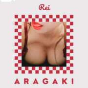 ヒメ日記 2025/09/22 15:18 投稿 新垣れい 日暮里ド淫乱倶楽部