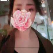 ヒメ日記 2025/09/22 23:34 投稿 新垣れい 日暮里ド淫乱倶楽部