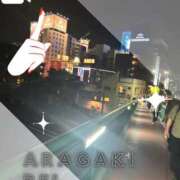 ヒメ日記 2025/10/05 18:18 投稿 新垣れい 日暮里ド淫乱倶楽部