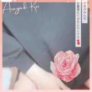 ヒメ日記 2025/10/06 19:47 投稿 新垣れい 日暮里ド淫乱倶楽部