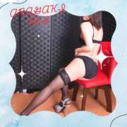 ヒメ日記 2025/10/06 23:44 投稿 新垣れい 日暮里ド淫乱倶楽部