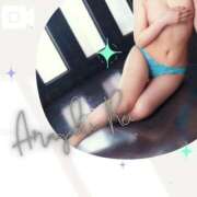 ヒメ日記 2025/10/15 15:04 投稿 新垣れい 日暮里ド淫乱倶楽部