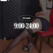 ヒメ日記 2025/10/21 18:12 投稿 新垣れい 日暮里ド淫乱倶楽部