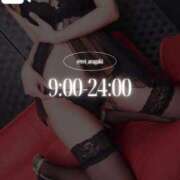 ヒメ日記 2025/11/01 22:44 投稿 新垣れい 日暮里ド淫乱倶楽部