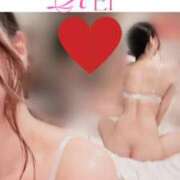 ヒメ日記 2025/11/02 14:08 投稿 新垣れい 日暮里ド淫乱倶楽部