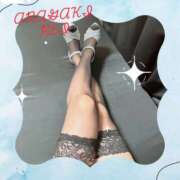 ヒメ日記 2025/11/03 23:44 投稿 新垣れい 日暮里ド淫乱倶楽部