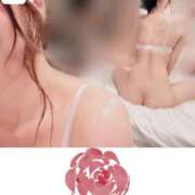 ヒメ日記 2025/11/05 15:18 投稿 新垣れい 日暮里ド淫乱倶楽部