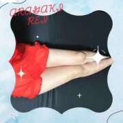 ヒメ日記 2025/11/05 16:14 投稿 新垣れい 日暮里ド淫乱倶楽部