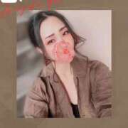 ヒメ日記 2025/11/10 09:14 投稿 新垣れい 日暮里ド淫乱倶楽部