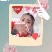 ヒメ日記 2025/11/27 22:05 投稿 新垣れい 日暮里ド淫乱倶楽部