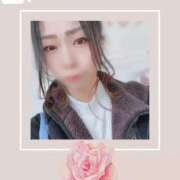 ヒメ日記 2025/11/29 08:16 投稿 新垣れい 日暮里ド淫乱倶楽部