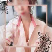 ヒメ日記 2025/12/01 08:16 投稿 新垣れい 日暮里ド淫乱倶楽部