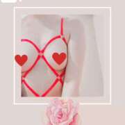 ヒメ日記 2025/12/01 14:12 投稿 新垣れい 日暮里ド淫乱倶楽部