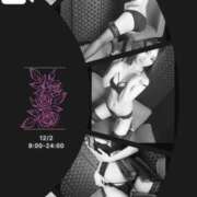 ヒメ日記 2025/12/01 18:20 投稿 新垣れい 日暮里ド淫乱倶楽部