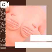 ヒメ日記 2025/12/02 15:14 投稿 新垣れい 日暮里ド淫乱倶楽部